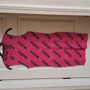 Nwot Diva Sweater Dress